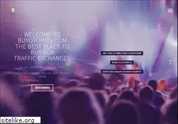 Sites similar to buyotohits.com