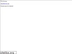 Sites similar to buyout.com