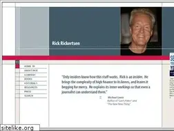 Sites similar to buyoutbook.com