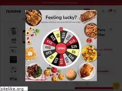Sites similar to buyoxypure.com