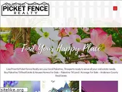Sites similar to buypalestine.com