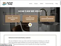 Sites similar to buypalmcoast.com