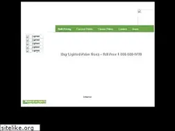 Sites similar to buypalmtrees.com