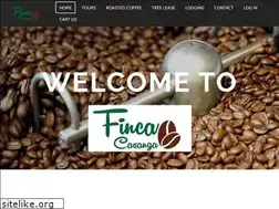 Sites similar to buypanamacoffee.com