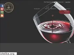 Sites similar to buypasowine.com
