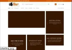 Sites similar to buypassportsonline.com