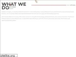 Sites similar to buypatterson.com