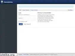 Sites similar to buypcn.com