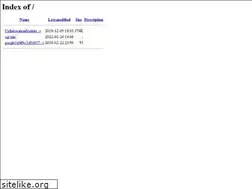 Sites similar to buypdfsoftware.com.au