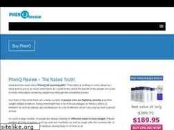 Sites similar to buyph375.org