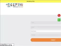 Sites similar to buypigeonnets.online