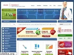 Sites similar to buypillsonline24h.com