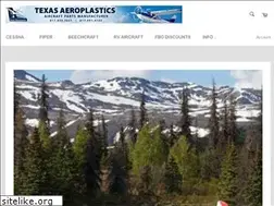 Sites similar to buyplaneparts.com
