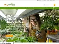 Sites similar to buyplantlights.com
