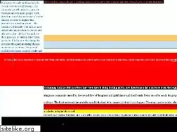 Sites similar to buyplaquenilcv.com