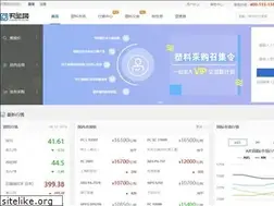 Sites similar to buyplas.com