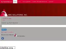 Sites similar to buyplasmaparts.com