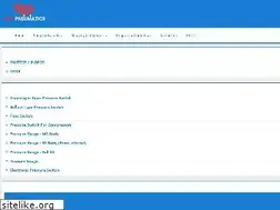 Sites similar to buypneumatics.in