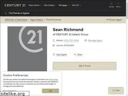Sites similar to buypoconos.com