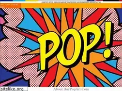 Sites similar to buypopart.com