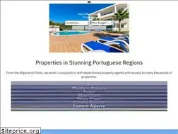 Sites similar to buyportugal.com