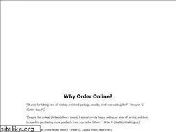 Sites similar to buyportuguesefood.com