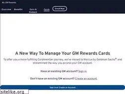 Sites similar to buypowercard.com
