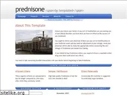 Sites similar to buyprednisone.online