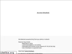Sites similar to buypremiumcars.com