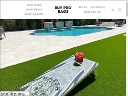 Sites similar to buyprobags.com