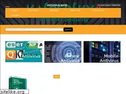 Sites similar to buyproductkey.in
