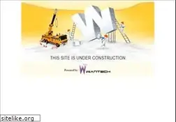 Sites similar to buyprojectorlamps.com