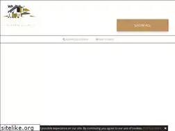 Sites similar to buypropertyalgarve.com