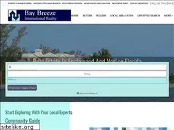 Sites similar to buypropertyinparadise.com