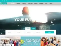 Sites similar to buypropertynorthcyprus.com