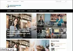 Sites similar to buyprovigilusa.net