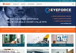 Sites similar to buypsa.com