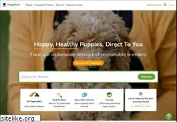 Sites similar to buypuppiesdirect.com