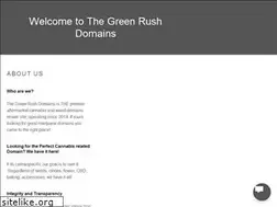 Sites similar to buyqualityweed.com