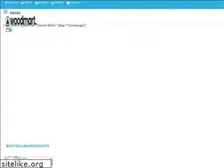 Sites similar to buyrcbathsalts.com