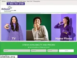 Sites similar to buyrcn.com