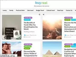 Sites similar to buyreal.shop