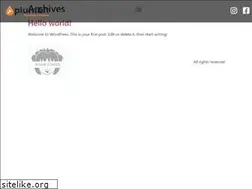 Sites similar to buyrealbags.com