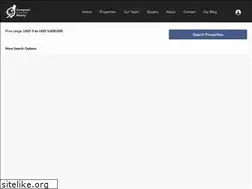 Sites similar to buyrealestatebelize.com
