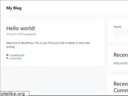 Sites similar to buyrealfollowers.co.uk