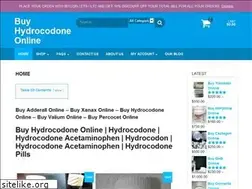 Sites similar to buyrealmedicine.com