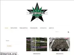 Sites similar to buyrealweedonline.com