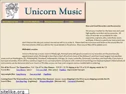 Sites similar to buyrecorders.com