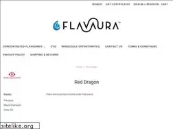 Sites similar to buyreddragon.com