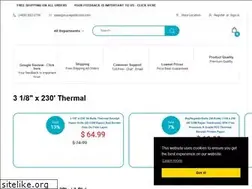 Sites similar to buyregisterrolls.com
